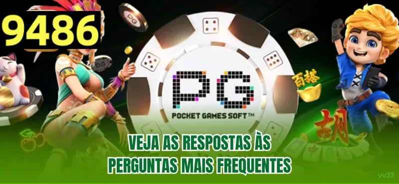 Apostas esportivas da vv33 com odds competitivas