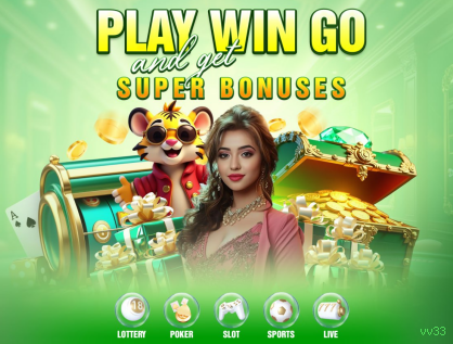 Betsoft Slots 3D Comparação