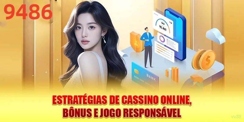 Blackjack Online vv33