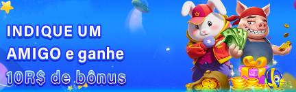 Apostas Esportivas vv33