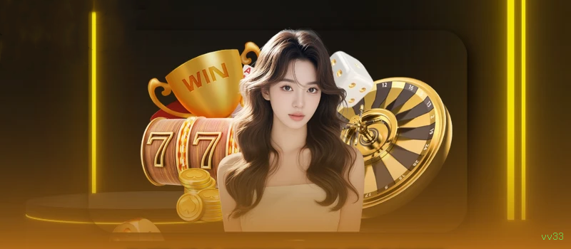 Gates of Olympus Slot vv33