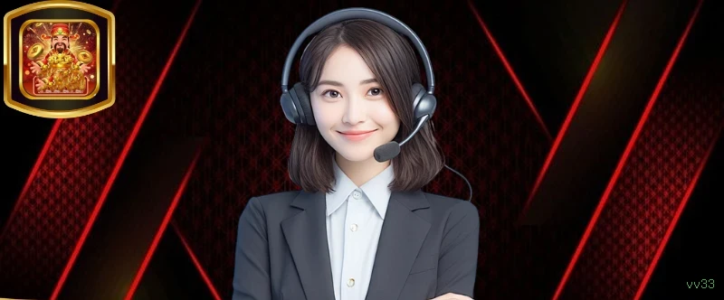 JetX Crash Game vv33