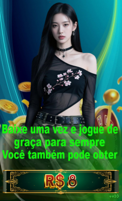 Promoções vv33