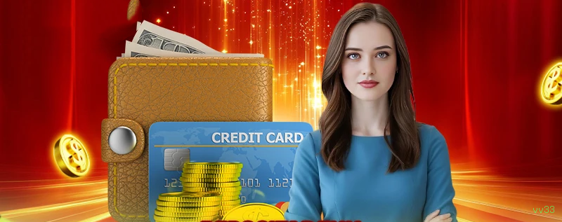 vv33 Cassino Clássico