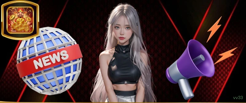 vv33 Cassino Clássico