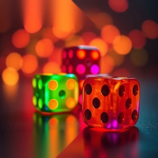 Vantagens exclusivas vv33 para jogadores brasileiros - São Paulo, Rio, BH