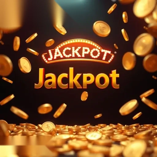 Estatísticas de bônus da vv33 em São Paulo, Rio de Janeiro e Brasília