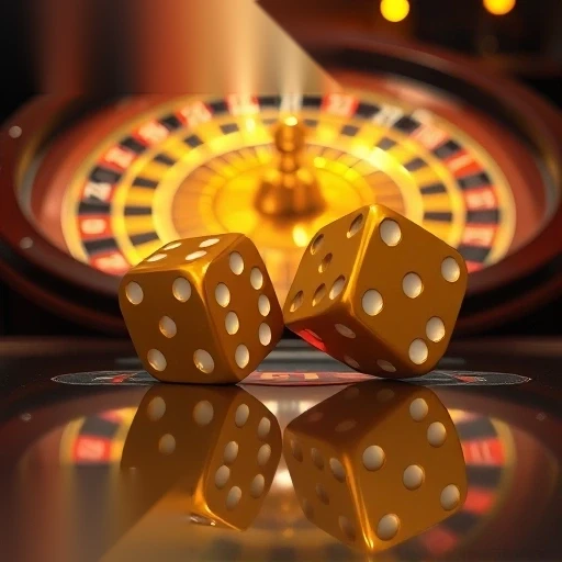 vv33 bônus R$5.000 + 500 giros - Rollover 35x, prazo 30 dias, 38% taxa conversão