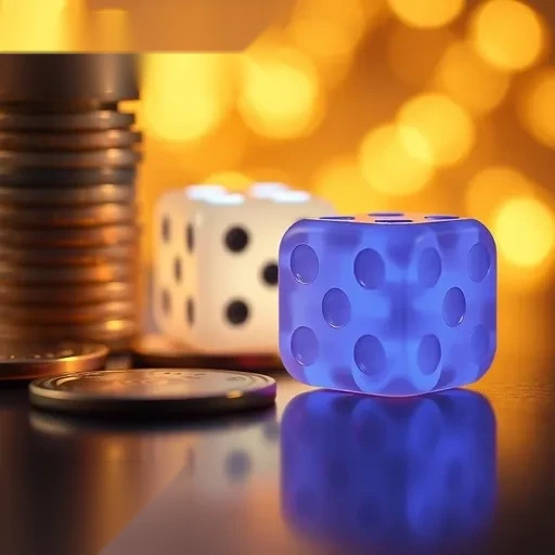 FAQ vv33 Brasil - Perguntas frequentes sobre bônus, PIX, RTP, APP mobile e VIP