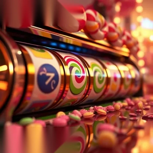 Catálogo vv33 3.100+ jogos - Pragmatic Play, Evolution, NetEnt