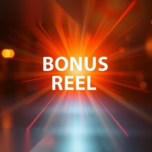 Grandes vencedores vv33 de São Paulo, Rio de Janeiro, Belo Horizonte - Saques PIX confirmados