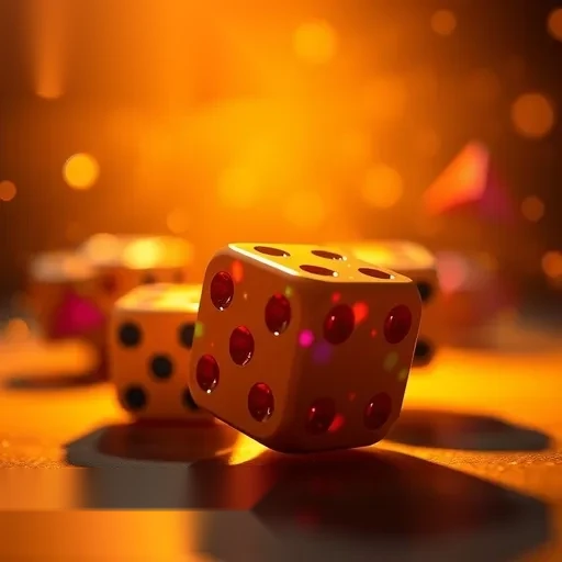 vv33 APP mobile iOS Android - 187 mil downloads São Paulo Rio BH