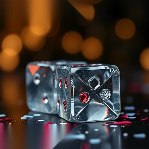 vv33 PIX instantâneo Brasil - Depósito e saque em minutos 24/7