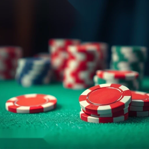 Jogo responsável vv33 - Ferramentas de controle, limites, auto-exclusão, suporte CVV 188