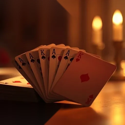 Tabela RTP verificado dos top 15 jogos mais populares vv33 - Gates of Olympus, Fortune Tiger, Aviator