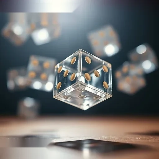 vv33 segurança SSL 256-bit - Licença Curaçao, eCOGRA, GLI certificado