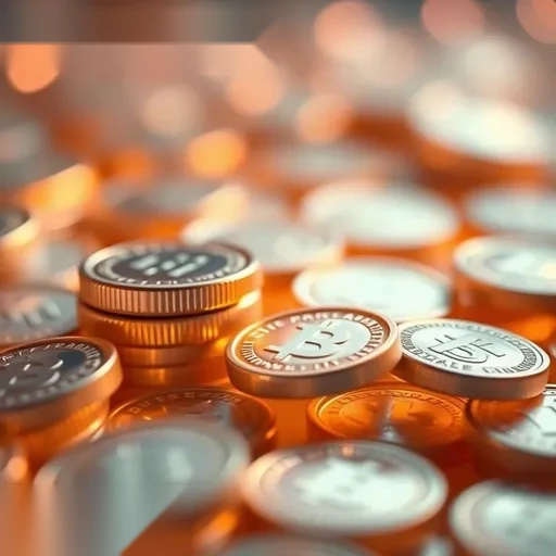 Estatísticas vv33 2025–2026 - 120 mil jogadores ativos, R$72.5M pagos, RTP 96.52%