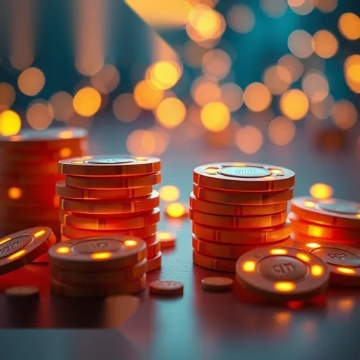 vv33 suporte 24/7 português Brasil - 47 atendentes brasileiros chat ao vivo